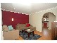 2/20 Eaton Street, Cumberland Park SA 5041