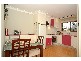 2/20 Eaton Street, Cumberland Park SA 5041