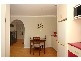 2/20 Eaton Street, Cumberland Park SA 5041