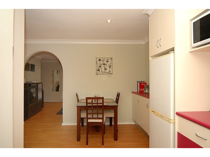 2/20 Eaton Street, Cumberland Park SA 5041