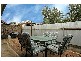 2/20 Eaton Street, Cumberland Park SA 5041