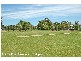 2/20 Eaton Street, Cumberland Park SA 5041