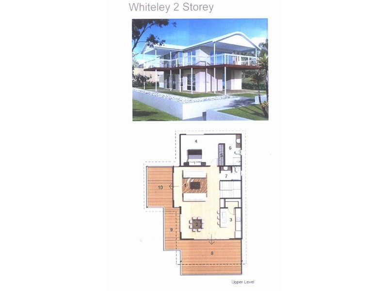 23 Plaza Avenue, Sellicks Beach SA 5174