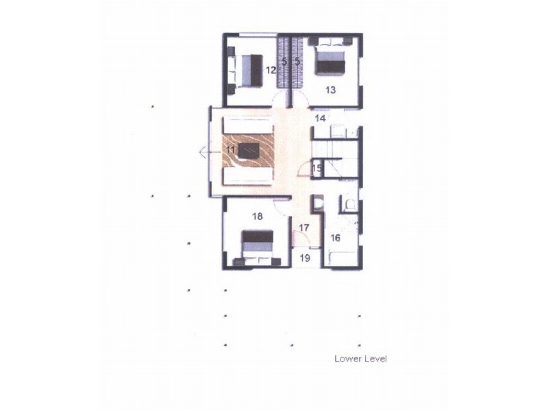 23 Plaza Avenue, Sellicks Beach SA 5174