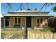 84 Somerset Avenue, Cumberland Park SA 5041