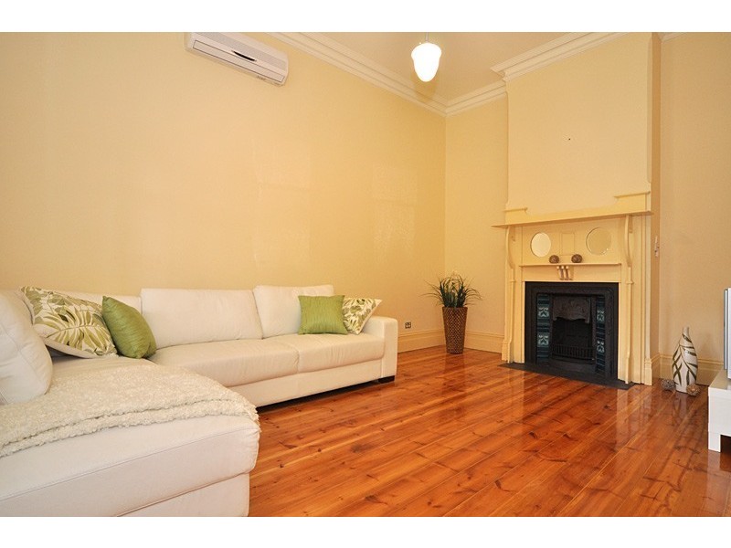 84 Somerset Avenue, Cumberland Park SA 5041