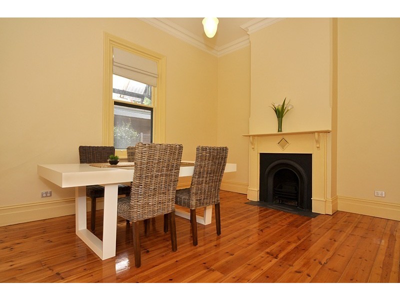 84 Somerset Avenue, Cumberland Park SA 5041