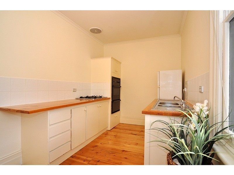 84 Somerset Avenue, Cumberland Park SA 5041