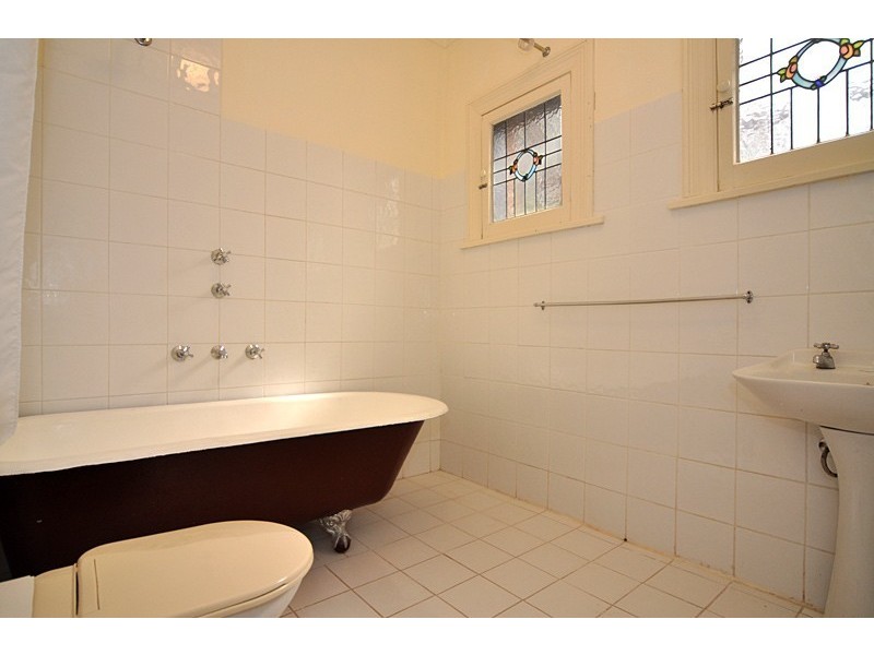 84 Somerset Avenue, Cumberland Park SA 5041