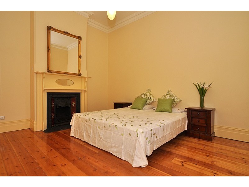 84 Somerset Avenue, Cumberland Park SA 5041