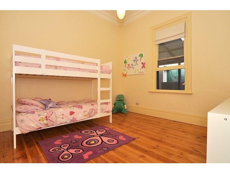 84 Somerset Avenue, Cumberland Park SA 5041