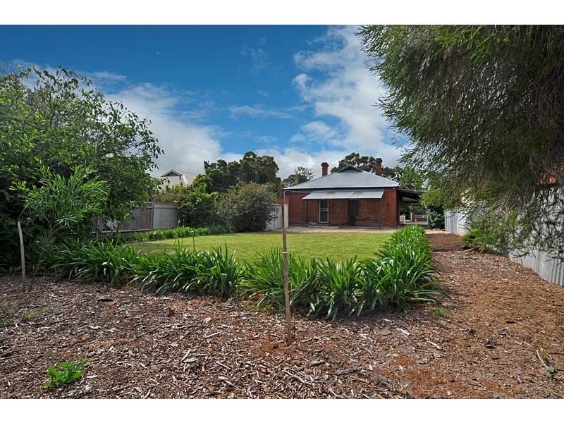 84 Somerset Avenue, Cumberland Park SA 5041