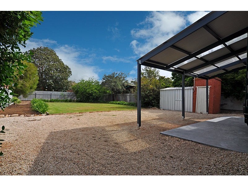 84 Somerset Avenue, Cumberland Park SA 5041