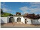 1/134 Springbank Road, Clapham SA 5062