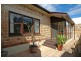 1/134 Springbank Road, Clapham SA 5062
