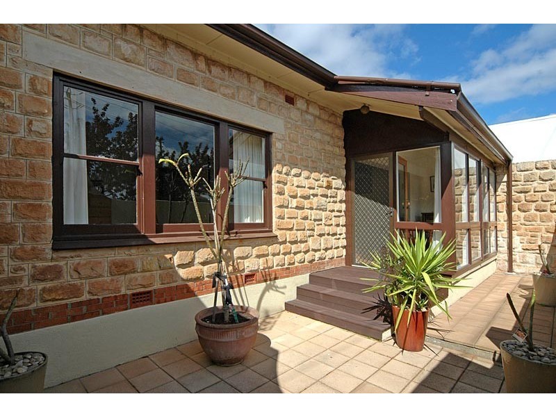 1/134 Springbank Road, Clapham SA 5062