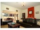 1/134 Springbank Road, Clapham SA 5062