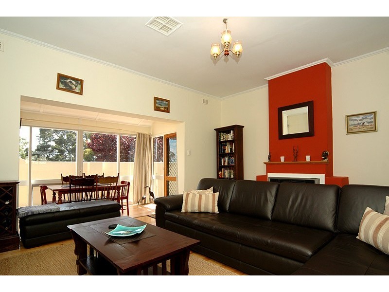 1/134 Springbank Road, Clapham SA 5062