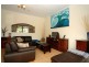 1/134 Springbank Road, Clapham SA 5062