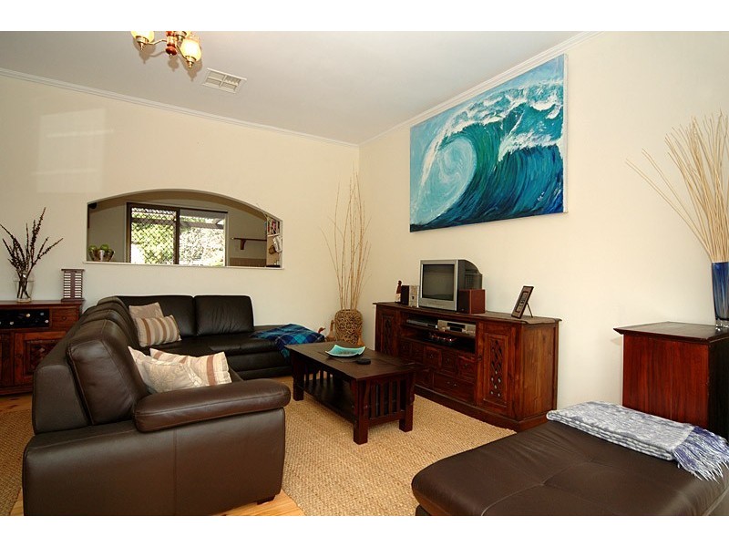 1/134 Springbank Road, Clapham SA 5062