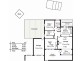 1/134 Springbank Road, Clapham SA 5062