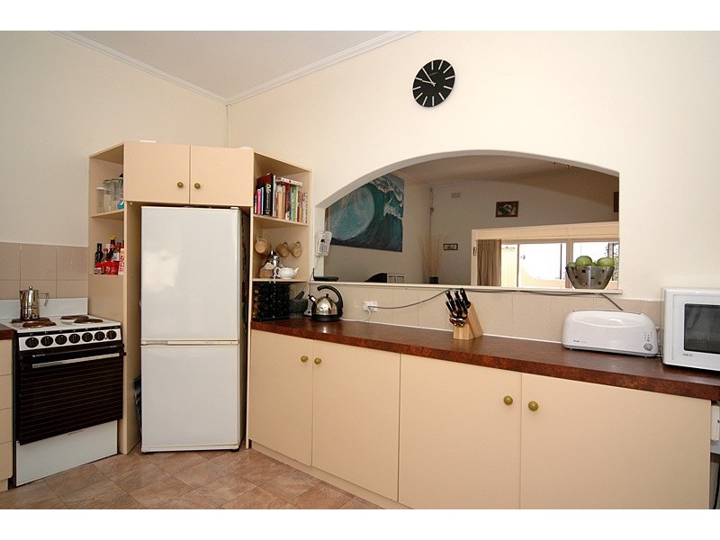 1/134 Springbank Road, Clapham SA 5062
