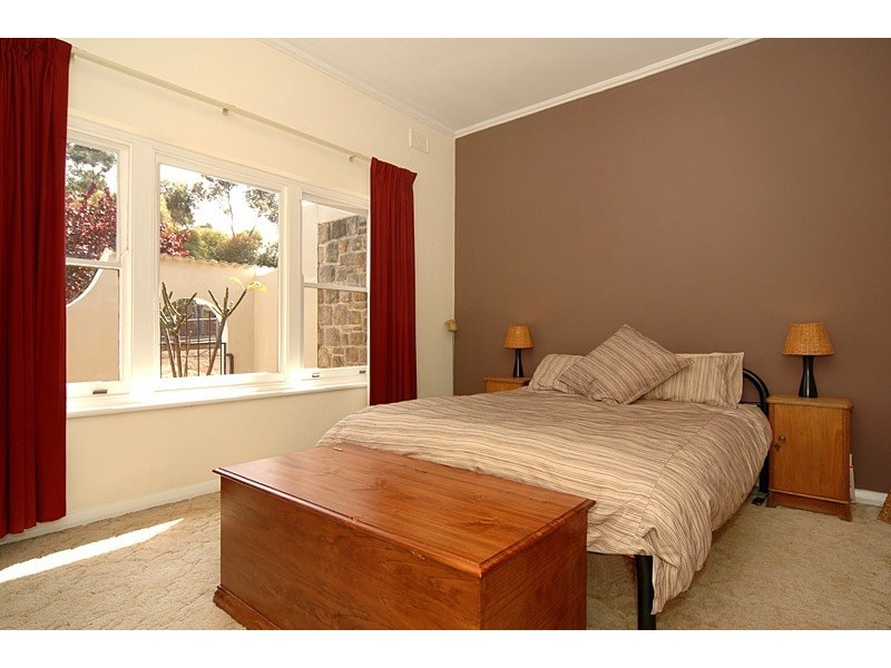 1/134 Springbank Road, Clapham SA 5062