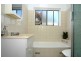 1/134 Springbank Road, Clapham SA 5062