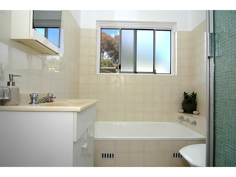 1/134 Springbank Road, Clapham SA 5062