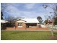 20 Prince George Parade, Colonel Light Gardens SA 5041