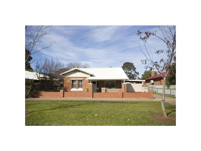 20 Prince George Parade, Colonel Light Gardens SA 5041