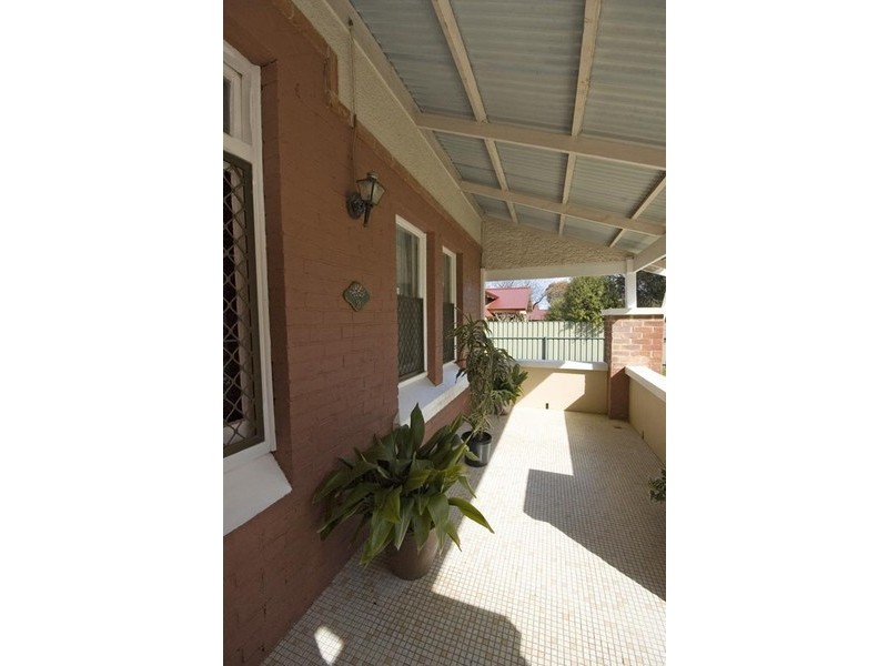 20 Prince George Parade, Colonel Light Gardens SA 5041