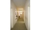 20 Prince George Parade, Colonel Light Gardens SA 5041