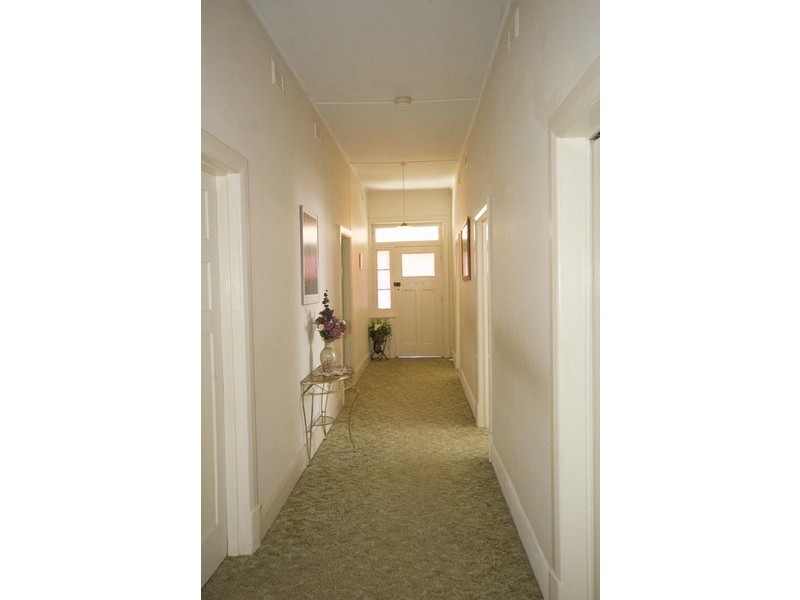 20 Prince George Parade, Colonel Light Gardens SA 5041