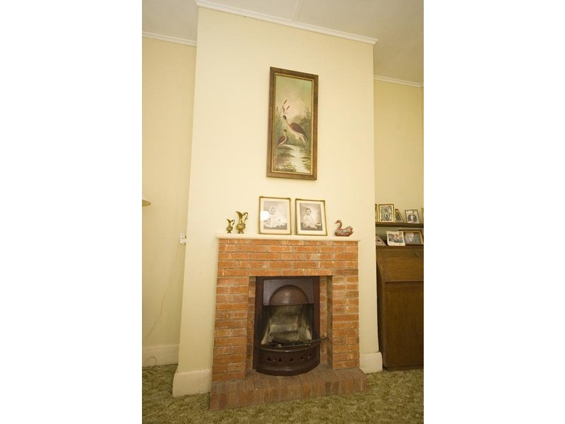 20 Prince George Parade, Colonel Light Gardens SA 5041