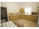 20 Prince George Parade, Colonel Light Gardens SA 5041