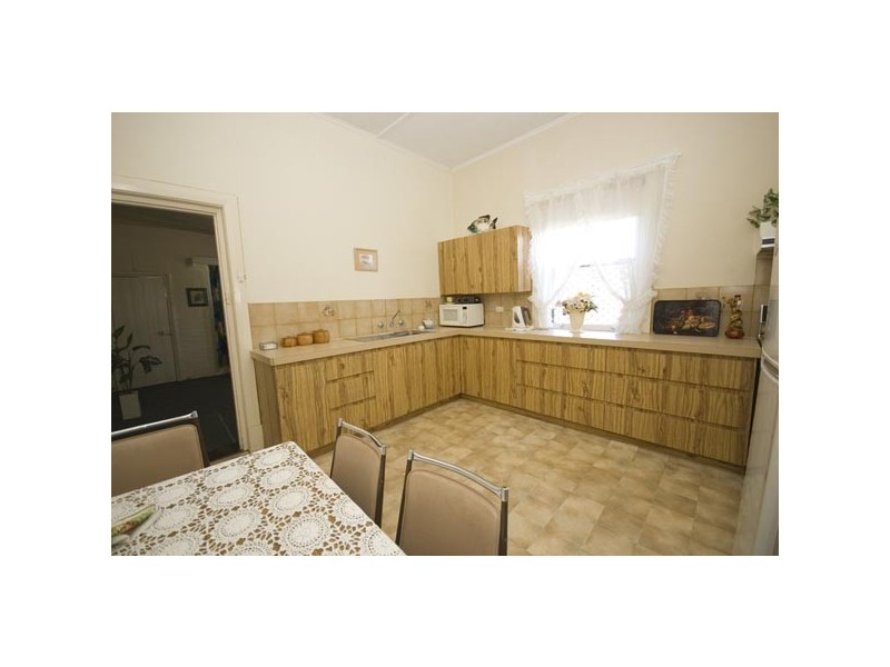 20 Prince George Parade, Colonel Light Gardens SA 5041