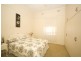 20 Prince George Parade, Colonel Light Gardens SA 5041