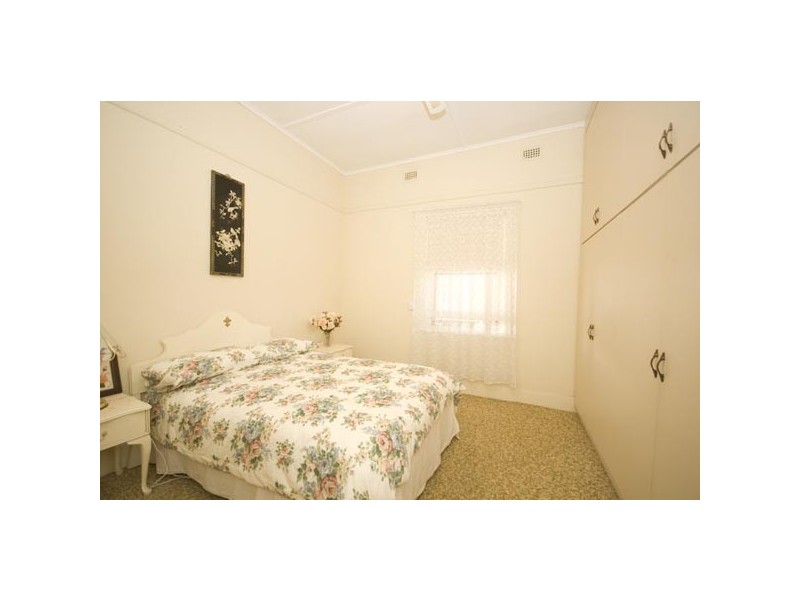 20 Prince George Parade, Colonel Light Gardens SA 5041