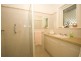 20 Prince George Parade, Colonel Light Gardens SA 5041