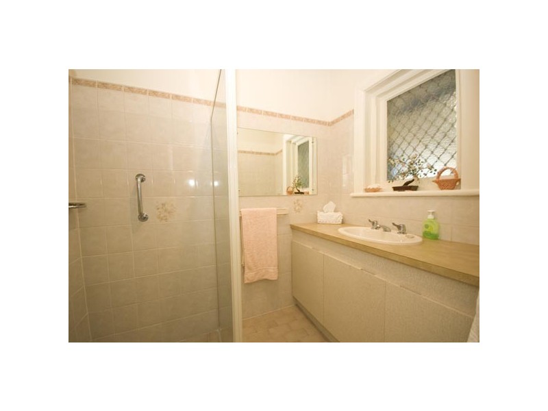 20 Prince George Parade, Colonel Light Gardens SA 5041