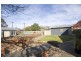 20 Prince George Parade, Colonel Light Gardens SA 5041