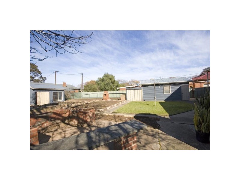 20 Prince George Parade, Colonel Light Gardens SA 5041
