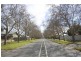 20 Prince George Parade, Colonel Light Gardens SA 5041