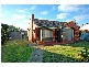 14 Lynton Avenue, South Plympton SA 5038