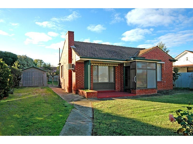 14 Lynton Avenue, South Plympton SA 5038