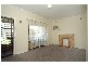 14 Lynton Avenue, South Plympton SA 5038