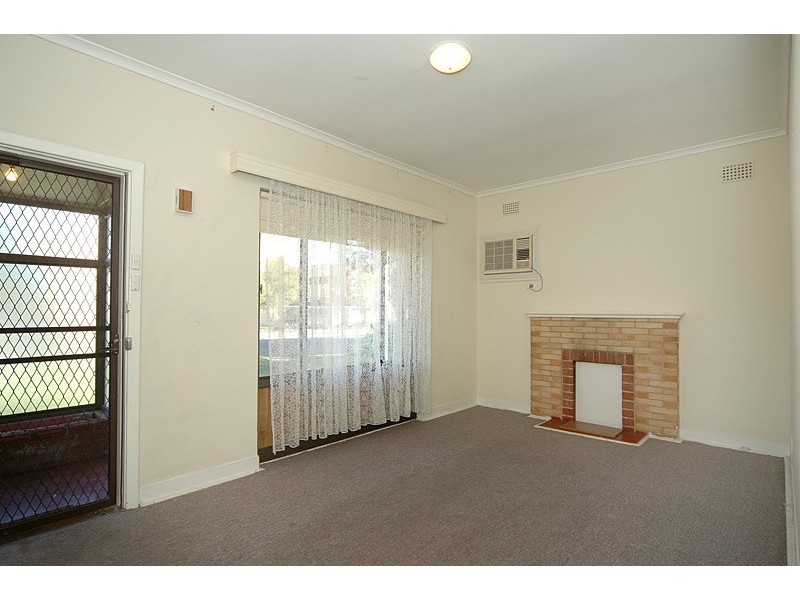14 Lynton Avenue, South Plympton SA 5038