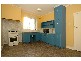 14 Lynton Avenue, South Plympton SA 5038