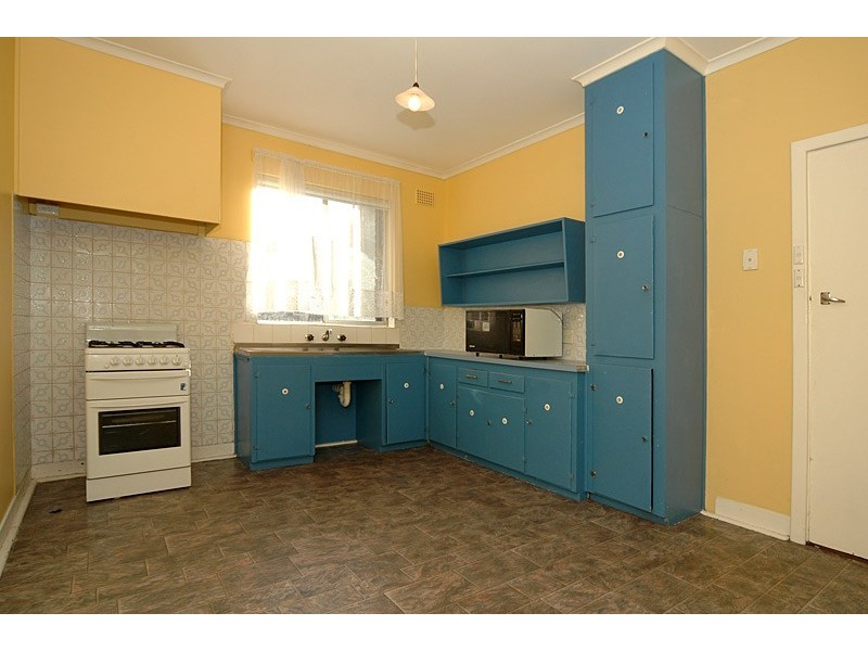 14 Lynton Avenue, South Plympton SA 5038